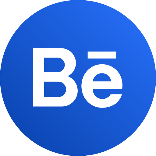 BeHance